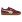 Puma Palermo Wns